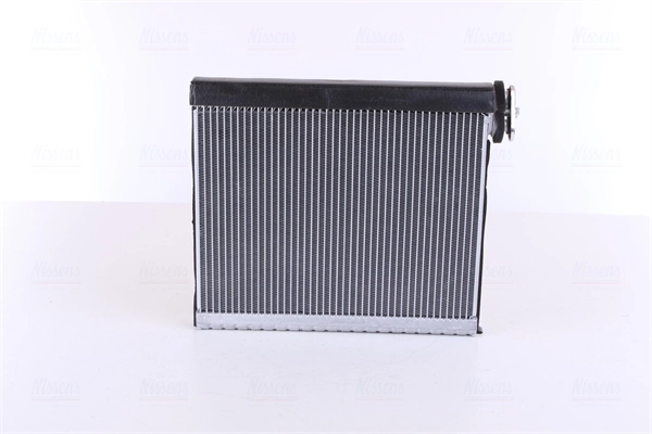 Evaporator aer conditionat