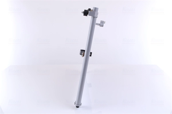 Radiator climatizare