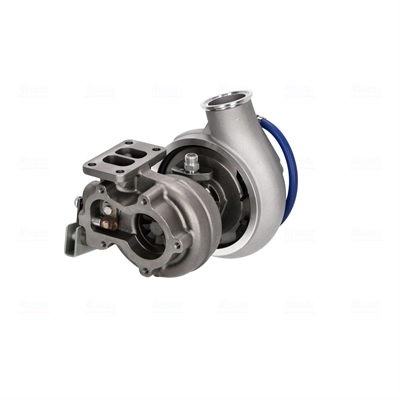 Turbina