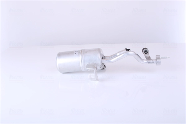 Uscator aer conditionat