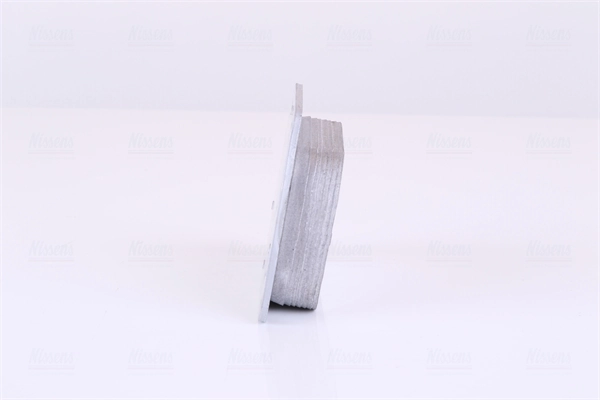 Radiator ulei / termoflot