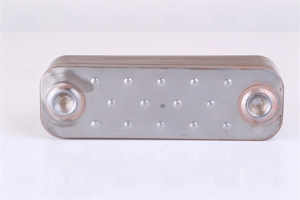 Radiator ulei / termoflot