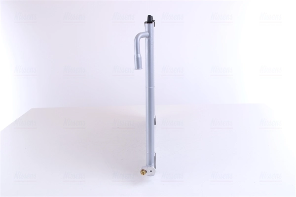 Radiator climatizare