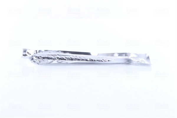 Uscator aer conditionat