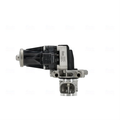 Supapa EGR