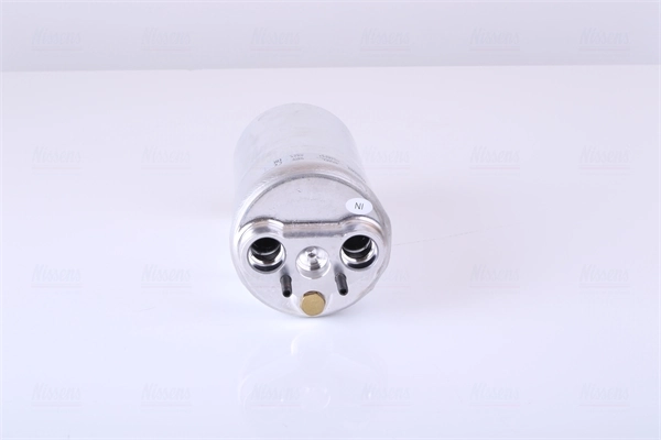 Uscator aer conditionat