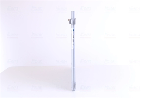 Radiator climatizare