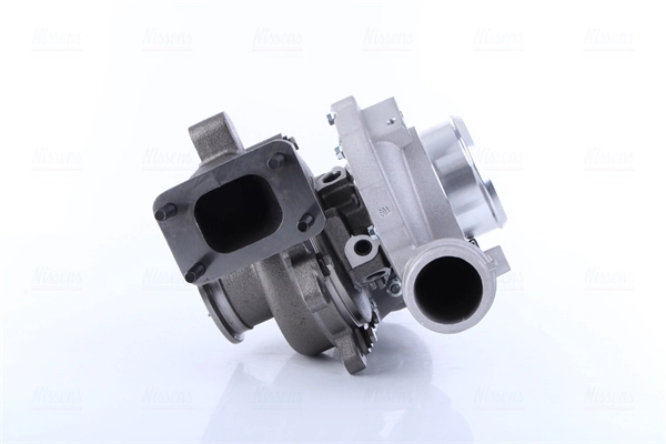 Turbina