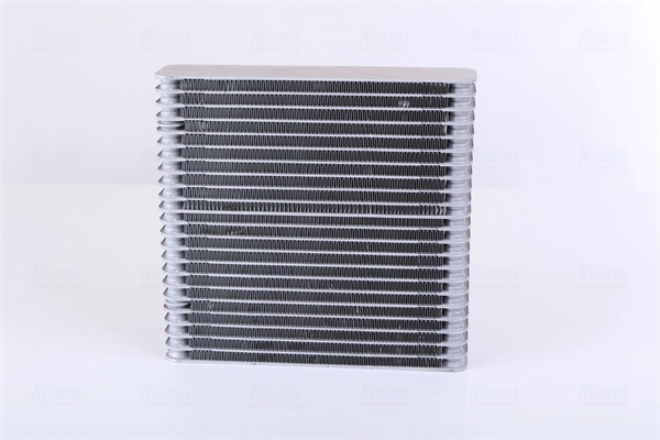 Evaporator aer conditionat