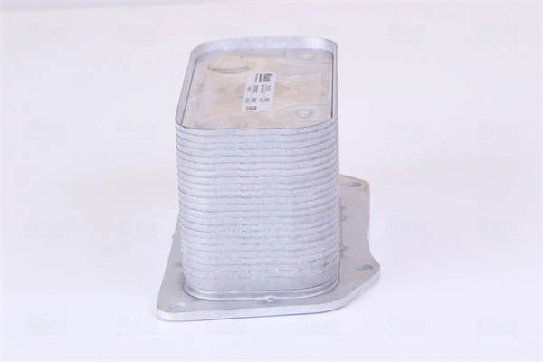Radiator ulei / termoflot