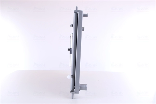Modul racire