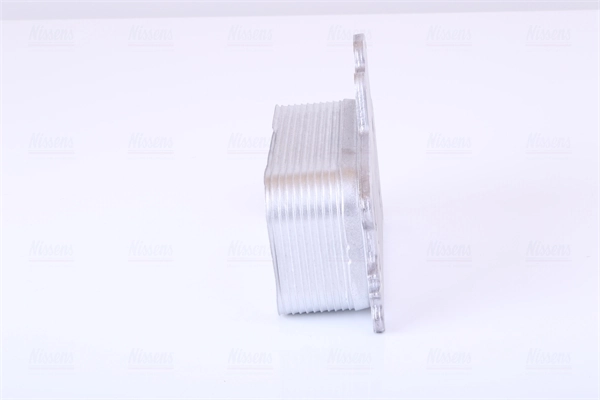 Radiator ulei / termoflot