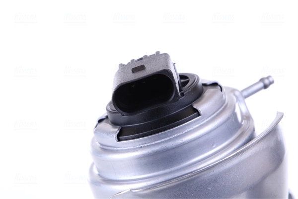 Turbina