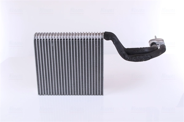 Evaporator aer conditionat