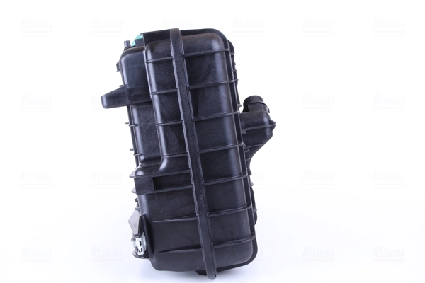 Vas expansiune lichid racire