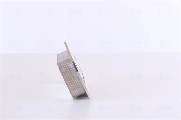Radiator ulei / termoflot