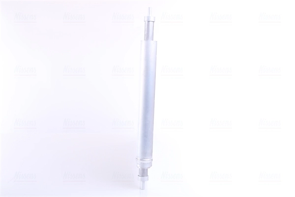 Radiator climatizare