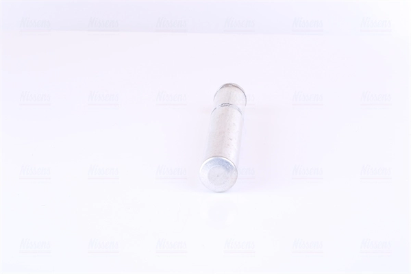 Uscator aer conditionat