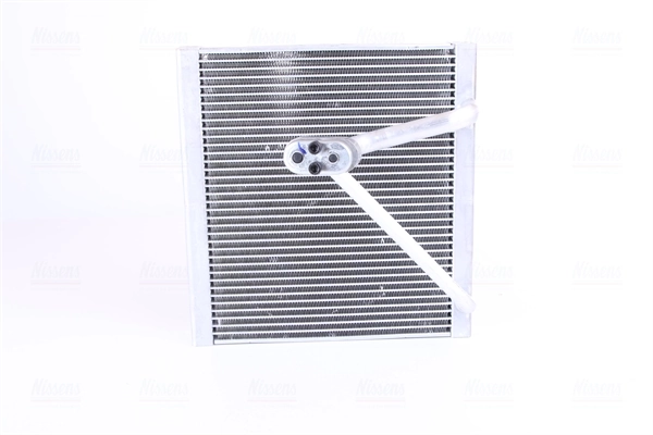 Evaporator aer conditionat