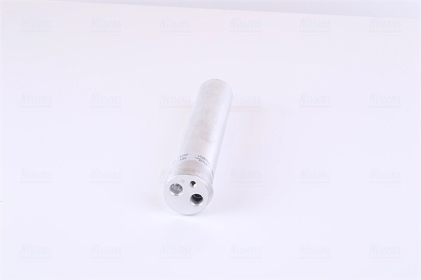 Uscator aer conditionat