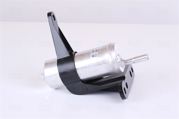 Uscator aer conditionat