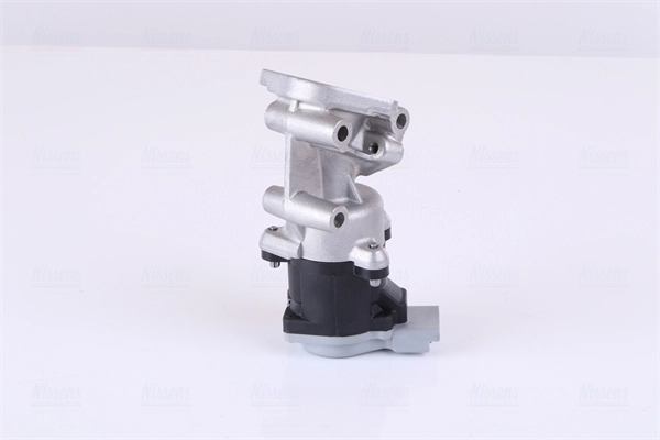 Supapa EGR