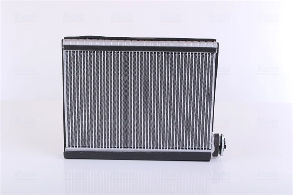 Evaporator aer conditionat