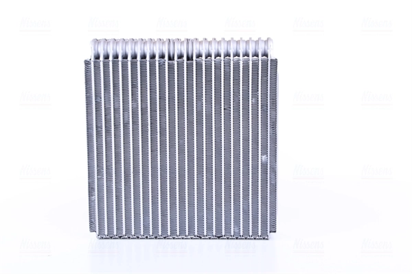 Evaporator aer conditionat