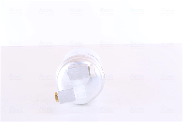 Uscator aer conditionat