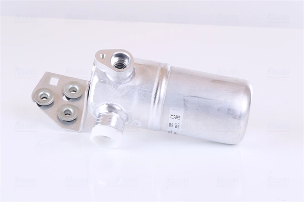 Uscator aer conditionat