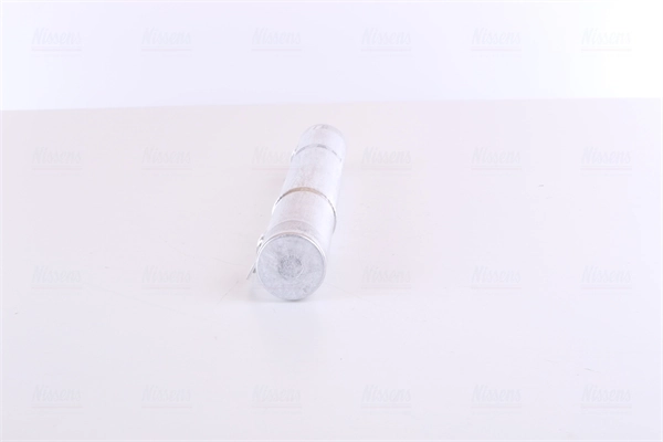 Uscator aer conditionat