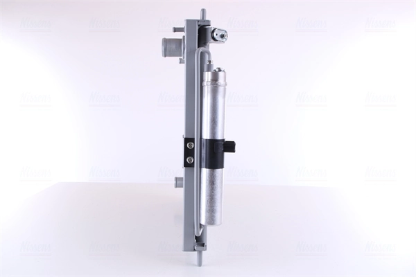 Modul racire