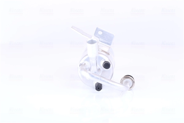 Uscator aer conditionat