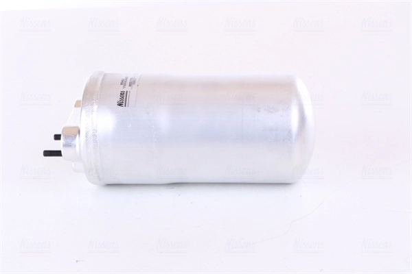 Uscator aer conditionat