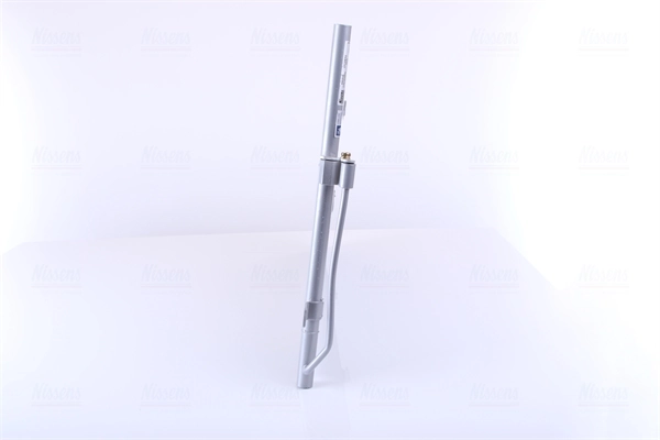 Radiator climatizare
