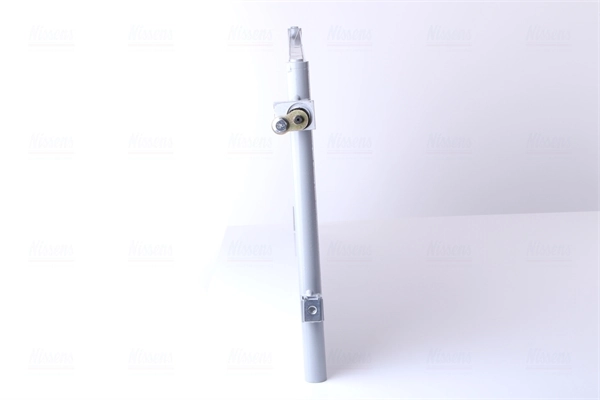 Radiator climatizare