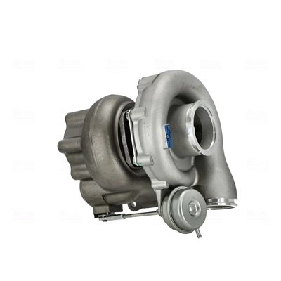 Turbina