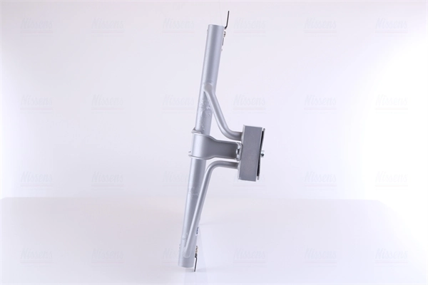 Radiator climatizare