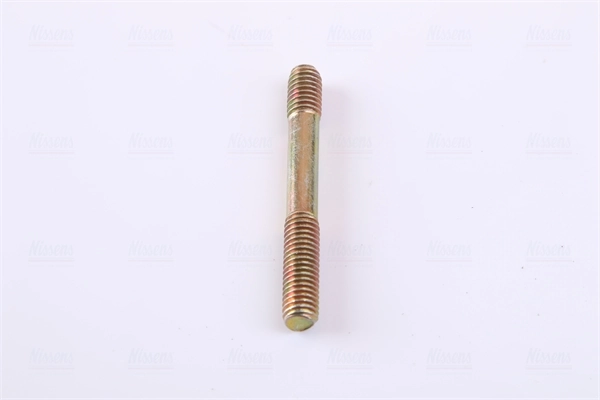 Radiator climatizare