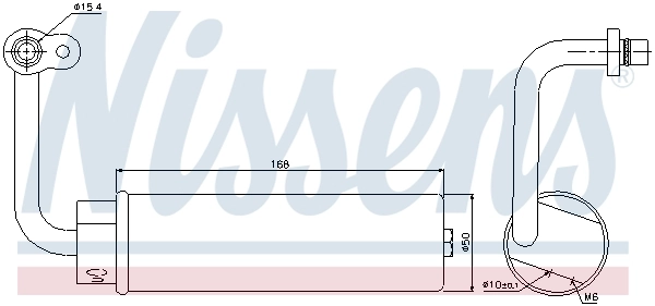 Uscator,aer conditionat