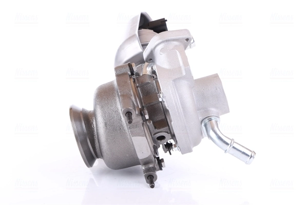Turbina