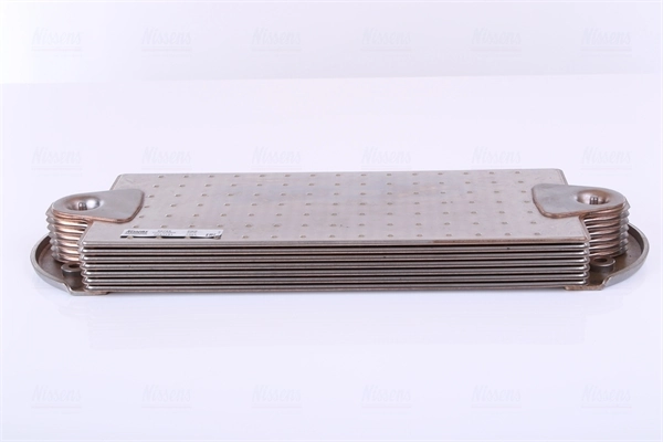 Radiator ulei / termoflot