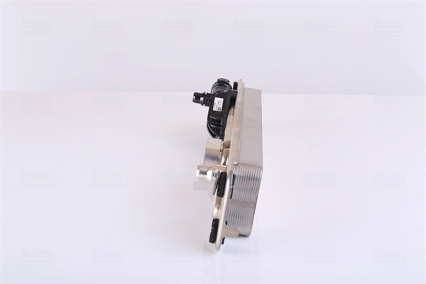 Radiator racire ulei cutie viteze automata