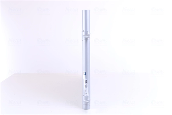 Radiator climatizare
