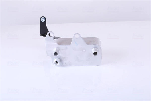 Radiator racire ulei cutie viteze automata