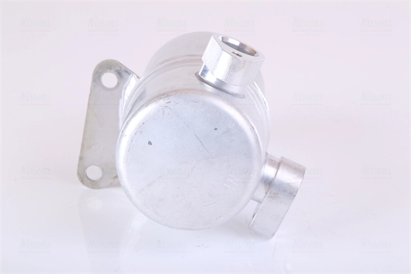 Uscator aer conditionat