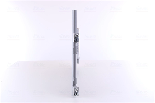 Radiator climatizare
