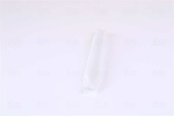 Uscator,aer conditionat