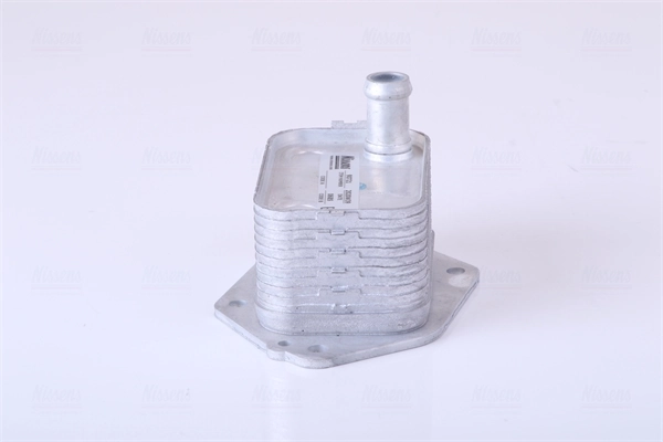 Radiator ulei / termoflot