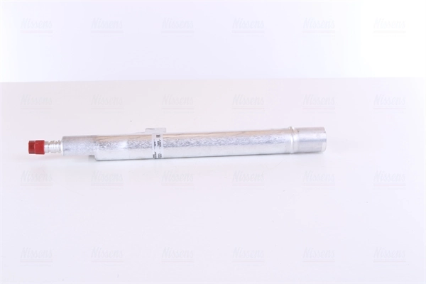 Uscator aer conditionat